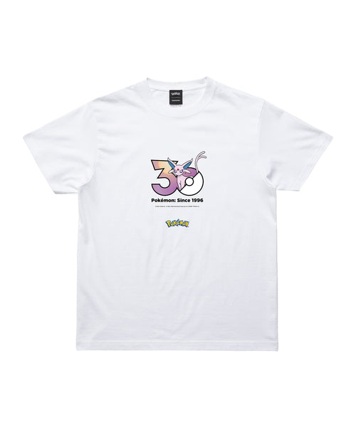 Espeon - Official Product Image 1
