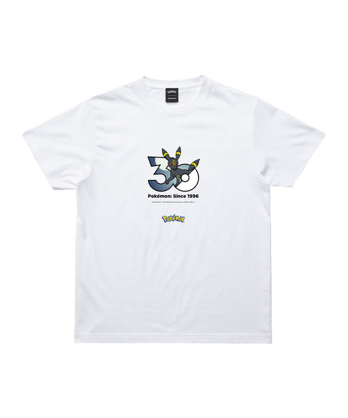 Umbreon - Official Product Image 1