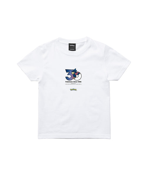 Murkrow - Official Product Image 3