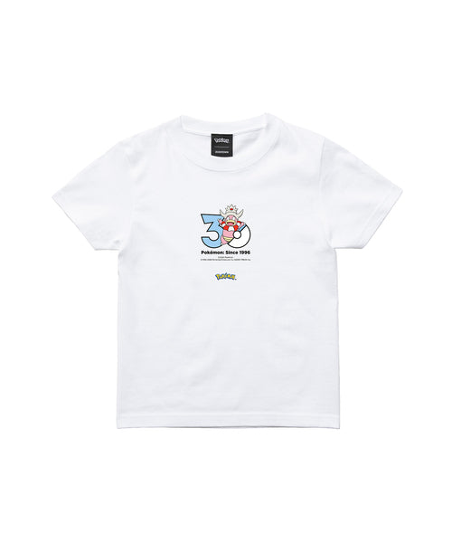 Slowking - Official Product Image 3