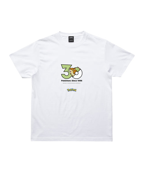 Raticate - Official Product Image 1