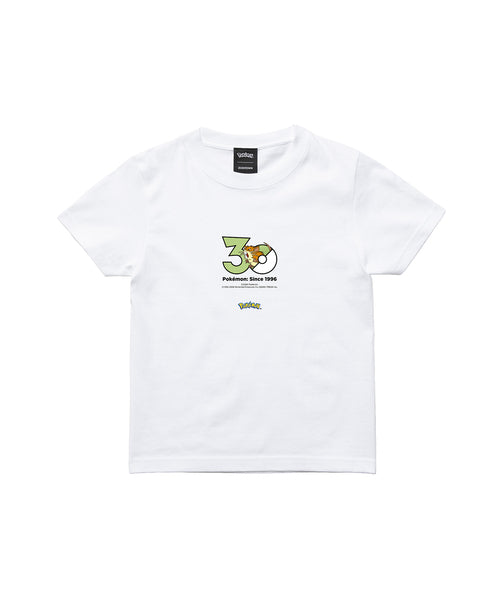 Raticate - Official Product Image 3