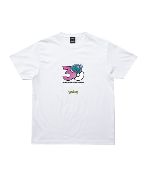 Misdreavus - Official Product Image 1