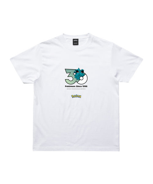 Pineco - Official Product Image 1