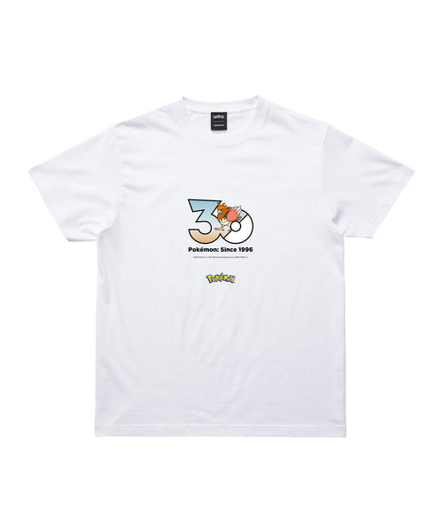 Spearow - Official Product Image 1