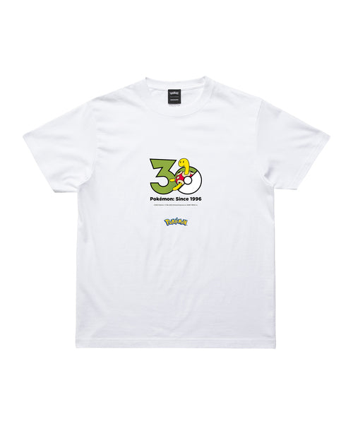 Shuckle - Official Product Image 1