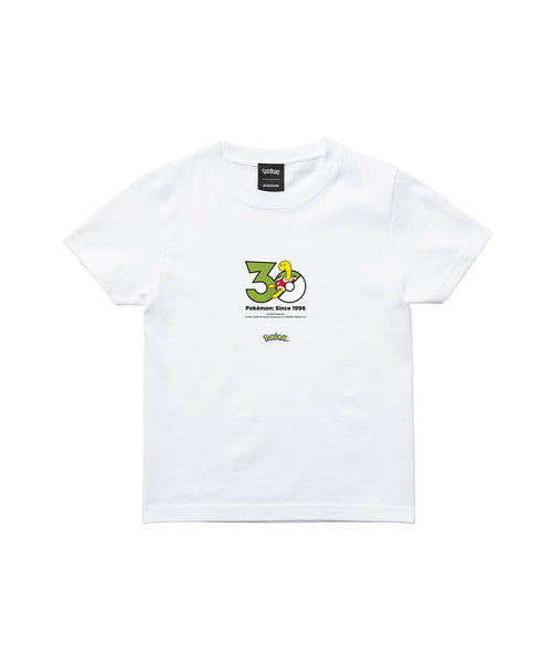 Shuckle - Official Product Image 3