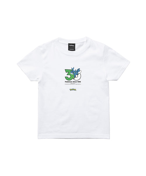 Heracross - Official Product Image 3