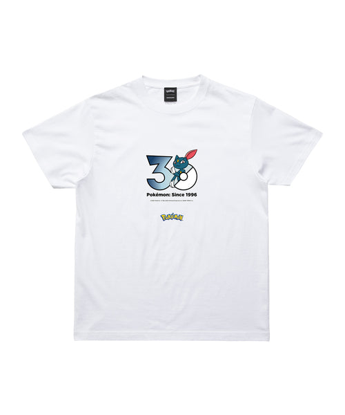 Sneasel - Official Product Image 1