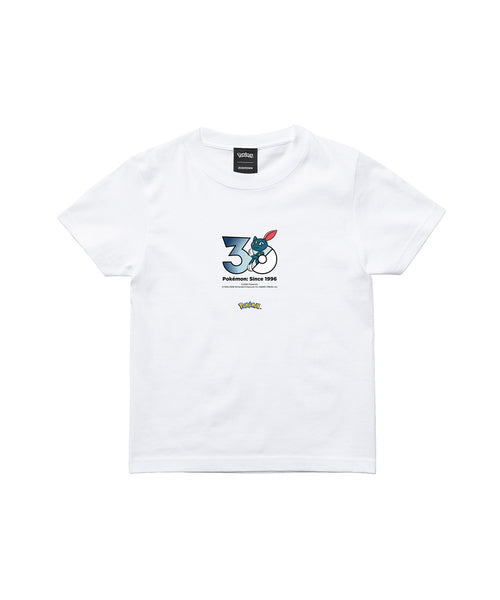 Sneasel - Official Product Image 3