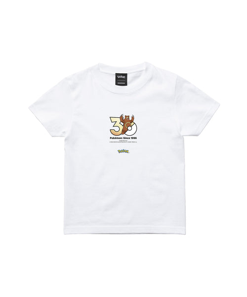 Ursaring - Official Product Image 3
