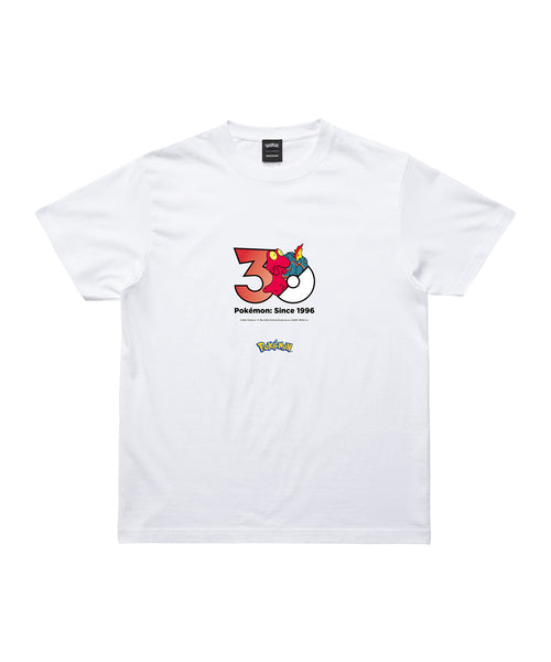 Magcargo - Official Product Image 1