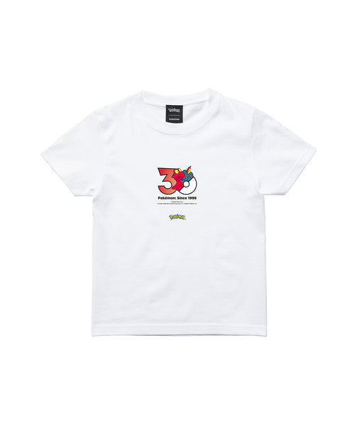 Magcargo - Official Product Image 3