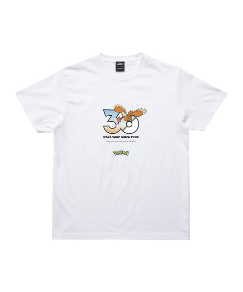 Fearow - Official Product Image 1