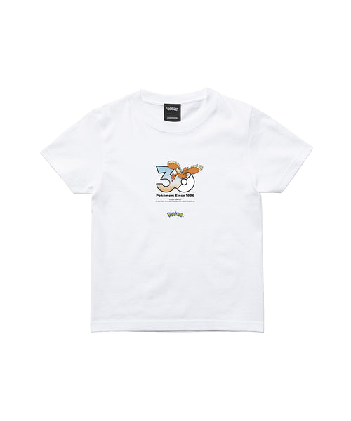 Fearow - Official Product Image 3