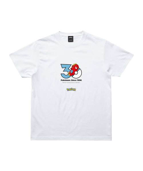 Octillery - Official Product Image 1