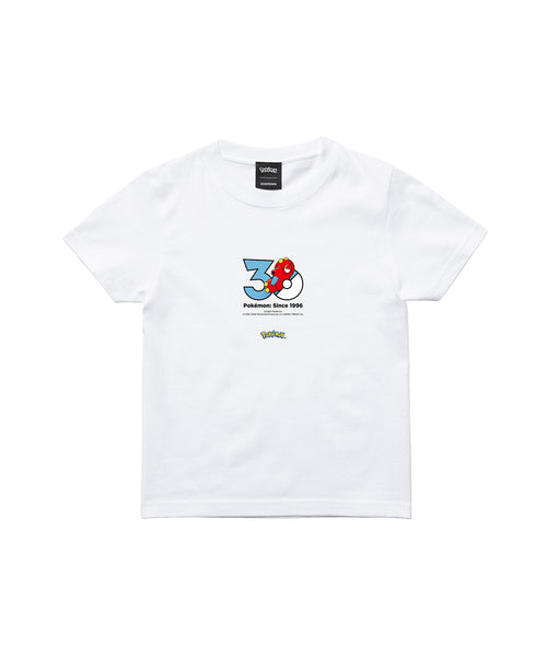 Octillery - Official Product Image 3
