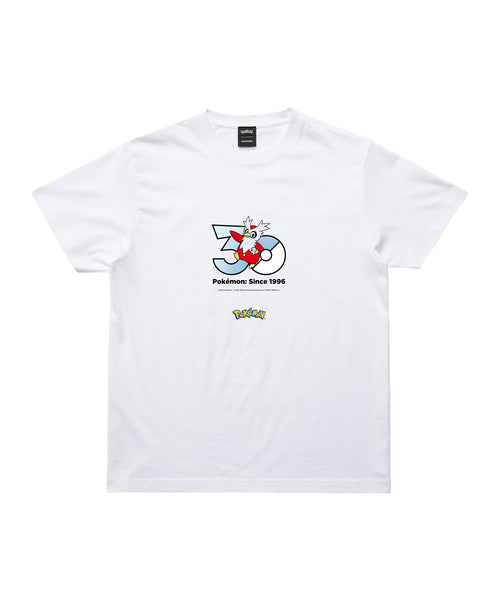 Delibird - Official Product Image 1