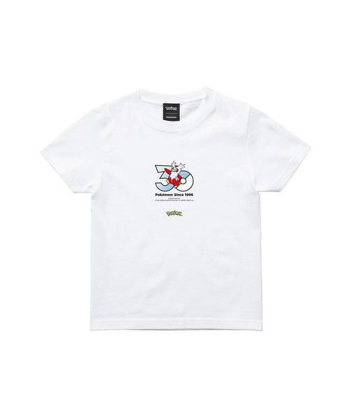 Delibird - Official Product Image 3