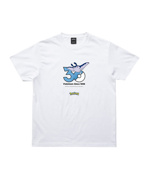 Mantine - Official Product Image 1