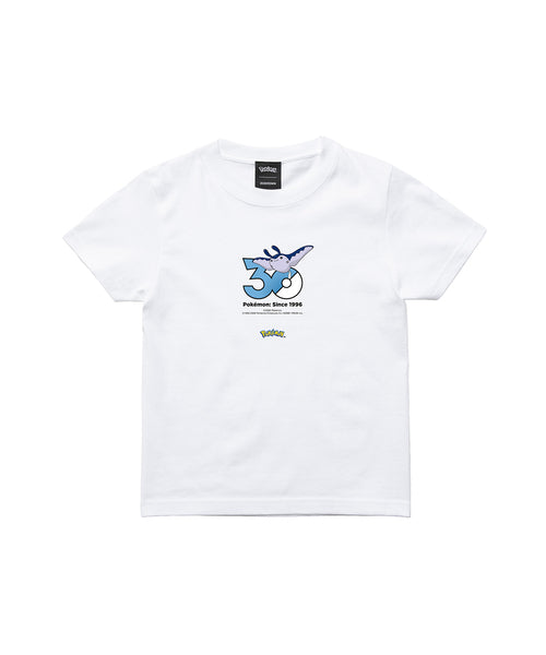 Mantine - Official Product Image 3