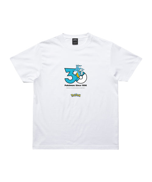 Kingdra - Official Product Image 1