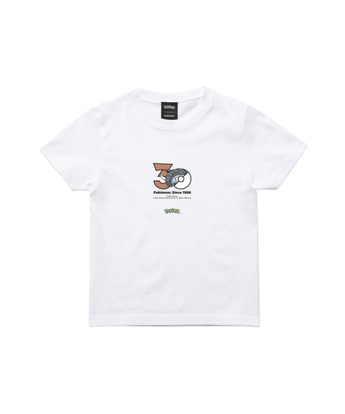 Donphan - Official Product Image 3