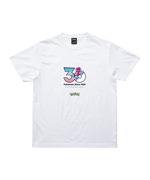 Porygon2 - Official Product Image 1