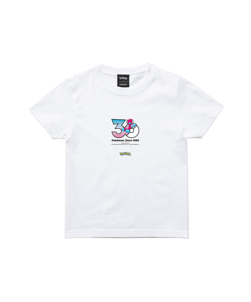 Porygon2 - Official Product Image 3