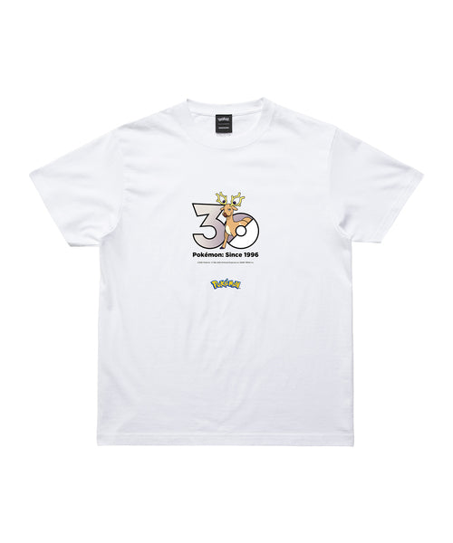 Stantler - Official Product Image 1