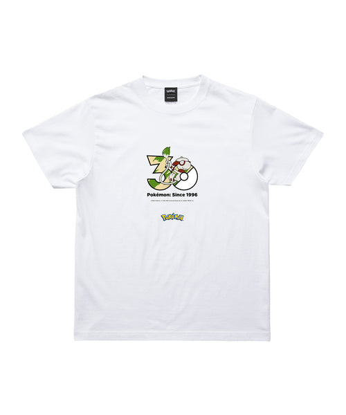 Smeargle - Official Product Image 1