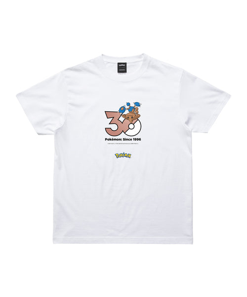 Hitmontop - Official Product Image 1