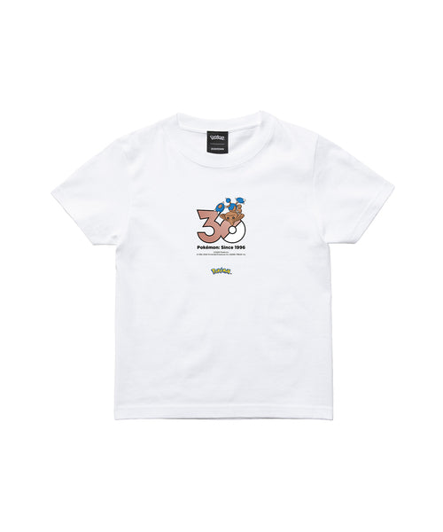 Hitmontop - Official Product Image 3