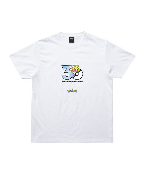 Smoochum - Official Product Image 1