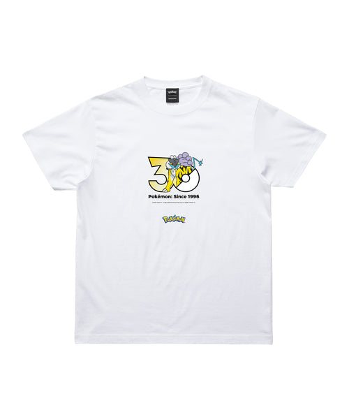 Raikou - Official Product Image 1