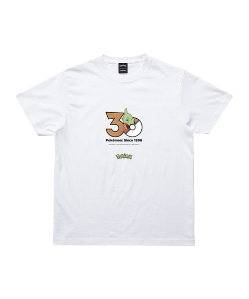 Larvitar - Official Product Image 1