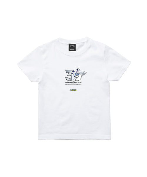 Lugia - Official Product Image 3