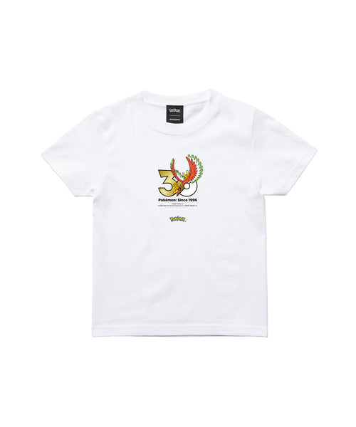 Ho-Oh - Official Product Image 3