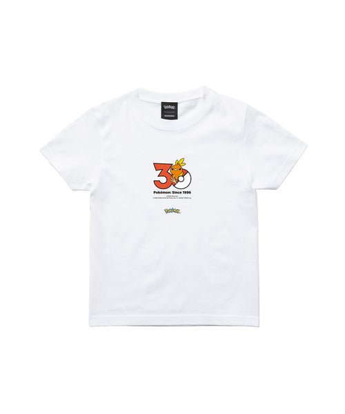 Torchic - Official Product Image 3