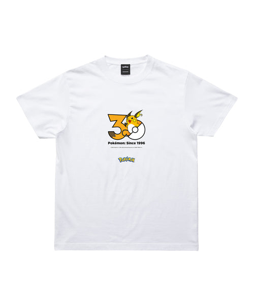 Raichu - Official Product Image 1