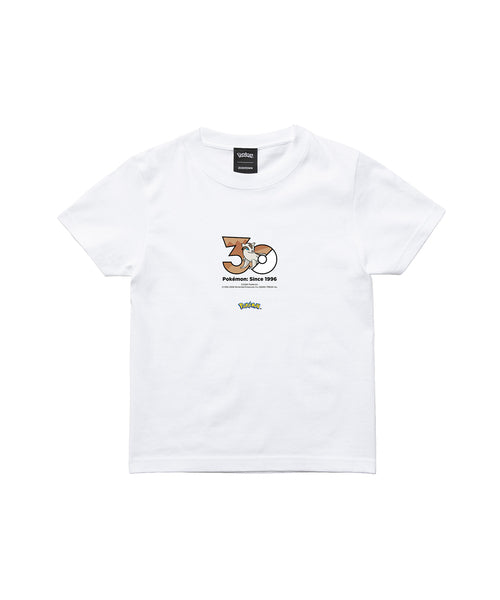 Linoone - Official Product Image 3