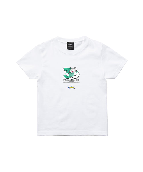 Silcoon - Official Product Image 3
