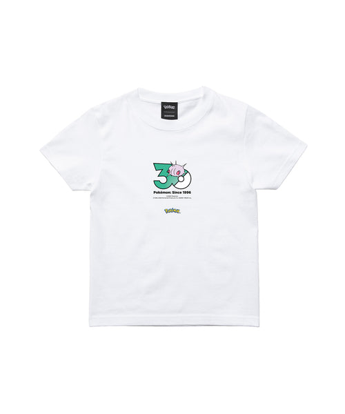 Cascoon - Official Product Image 3