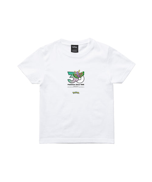 Dustox - Official Product Image 3