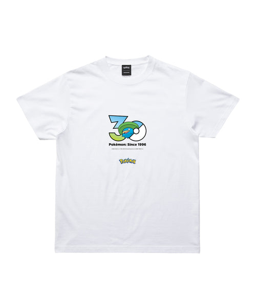 Lotad - Official Product Image 1