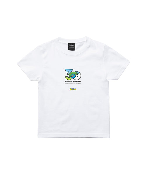 Lotad - Official Product Image 3