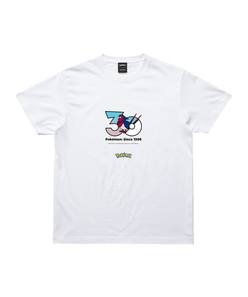 Swellow - Official Product Image 1