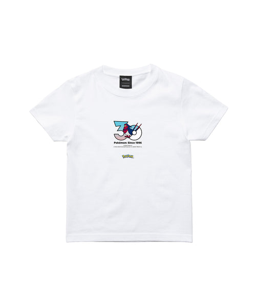 Swellow - Official Product Image 3