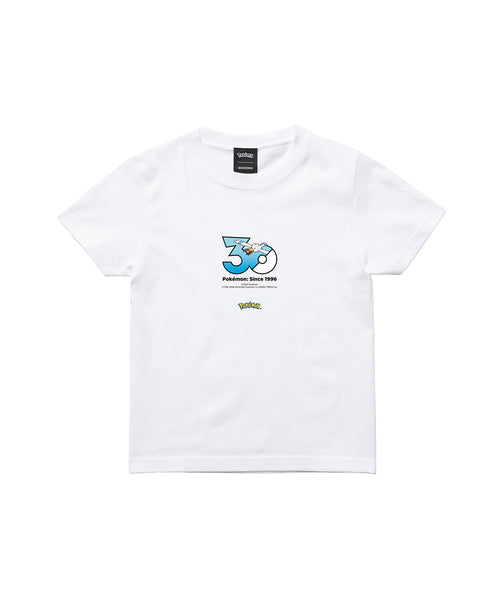 Wingull - Official Product Image 3