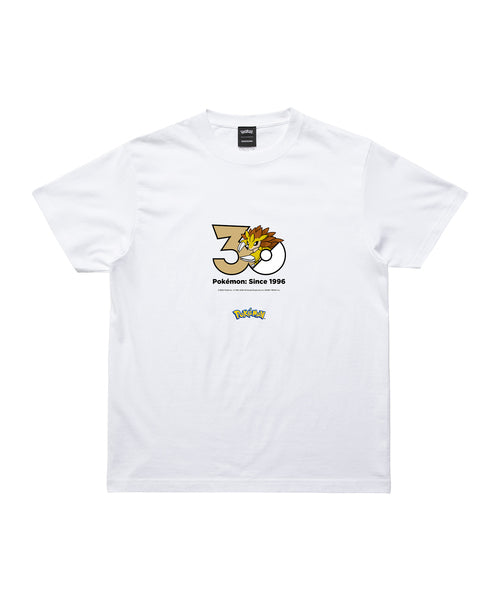 Sandslash - Official Product Image 1